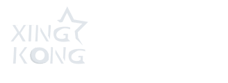 星空体育(中国)官方网站-星空体育APP